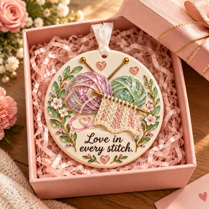 🎁One More Moment — Hobby Keepsake Collection