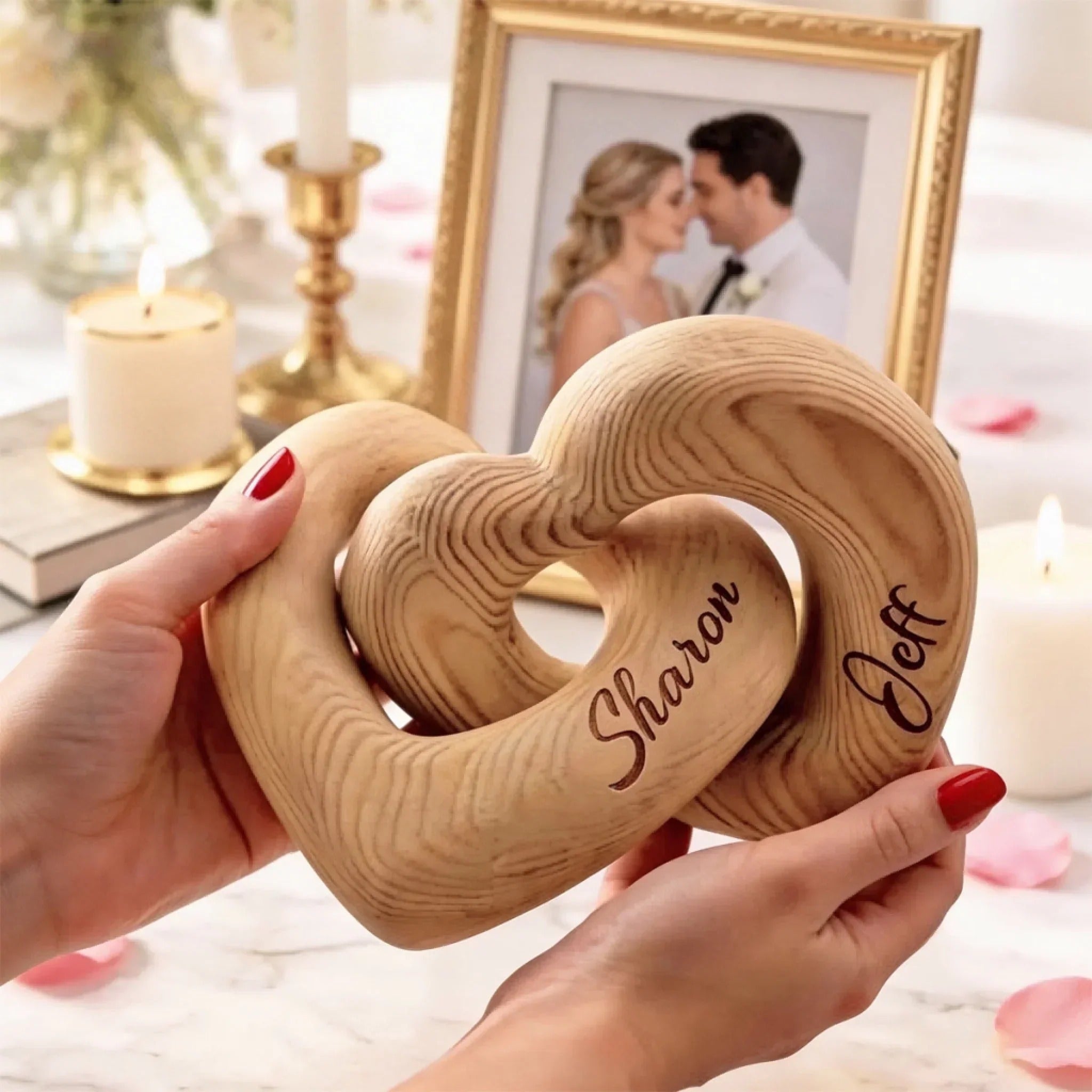 Shop by Couple – artveraprint.com