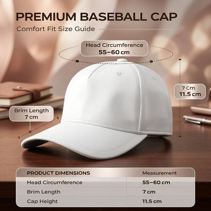 🧢 Personalized United We Stand 250 Custom Cap