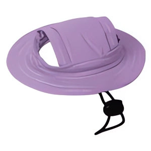 Personalized Multicolor Milk Pattern Adjustable Pet Bucket Hat with Embroidered Name Pet Daily Wear Birthday Gift for Pet Mom Dad Pet Lovers