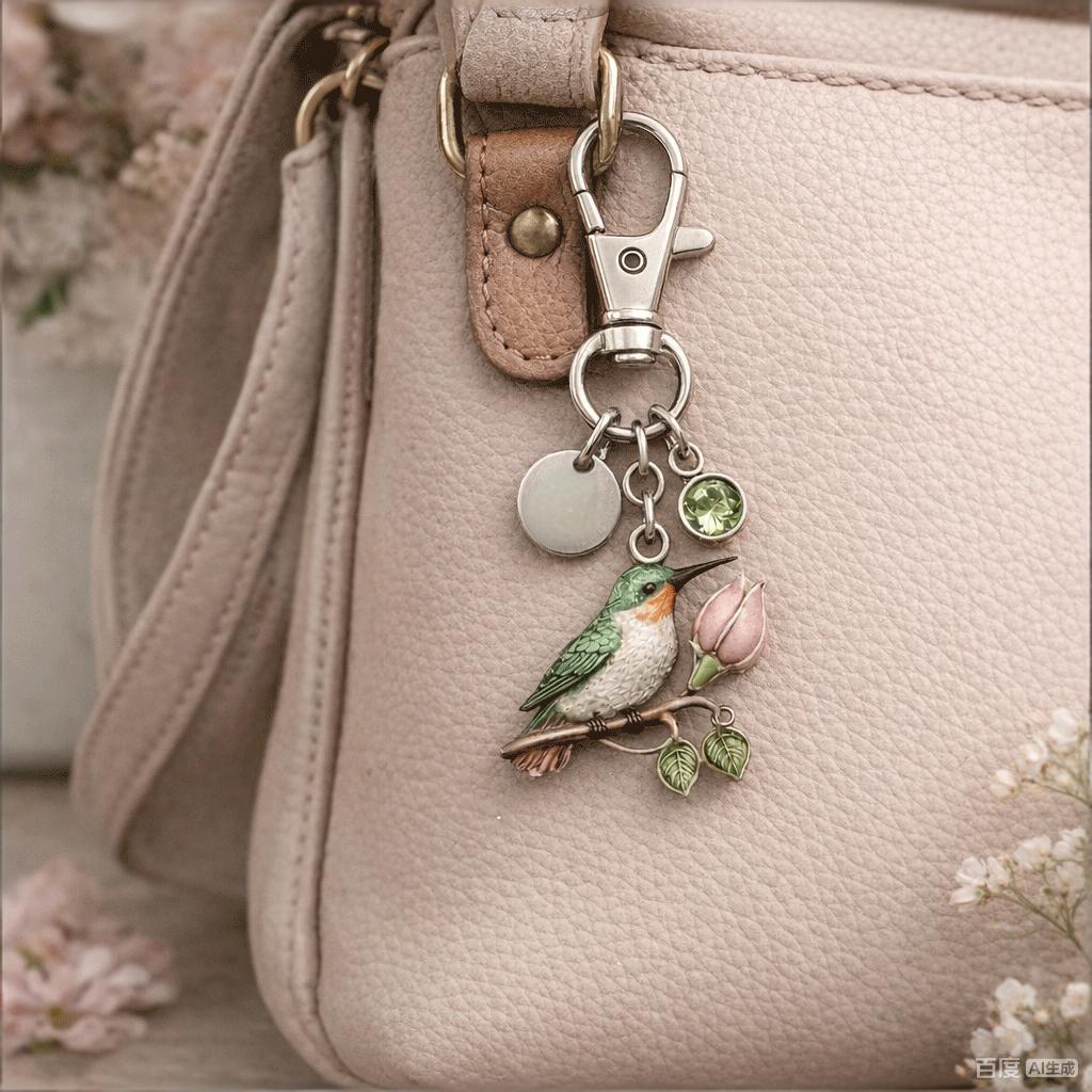 A Meaningful Mother’s Day Gift Filled with Love & Comfort