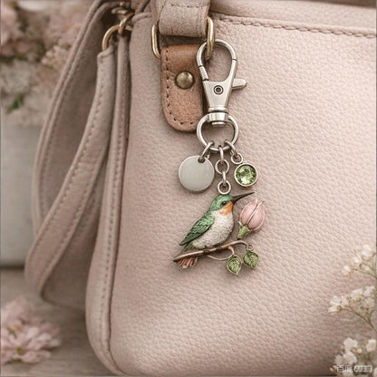 A Meaningful Mother’s Day Gift Filled with Love & Comfort
