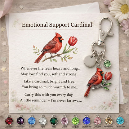 A Meaningful Mother’s Day Gift Filled with Love & Comfort