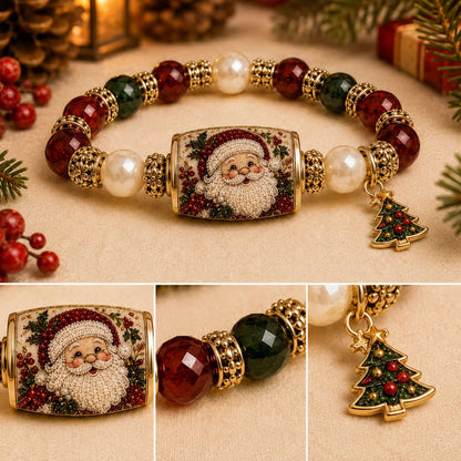 ✨ Christmas Magic Collection Bracelet