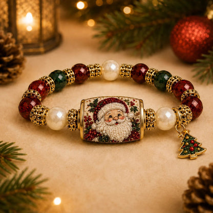 ✨ Christmas Magic Collection Bracelet