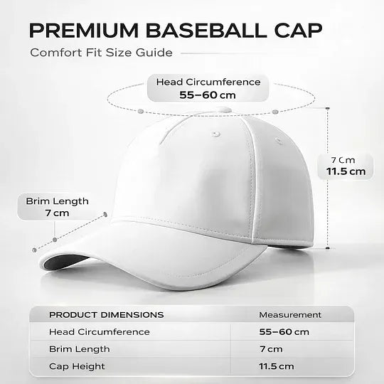 🎗️ Veteran Mental Health Awareness PTSD Printed Baseball Cap