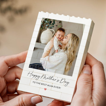 Personalised Happy Mothers Day Gifts, First 1st Mothers Day, Present for New Mums, Fun Gift Ideas for Mother