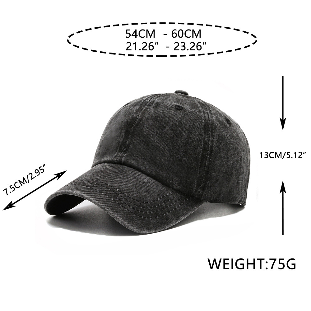 Personalized Parrot Paradise Trucker Hat